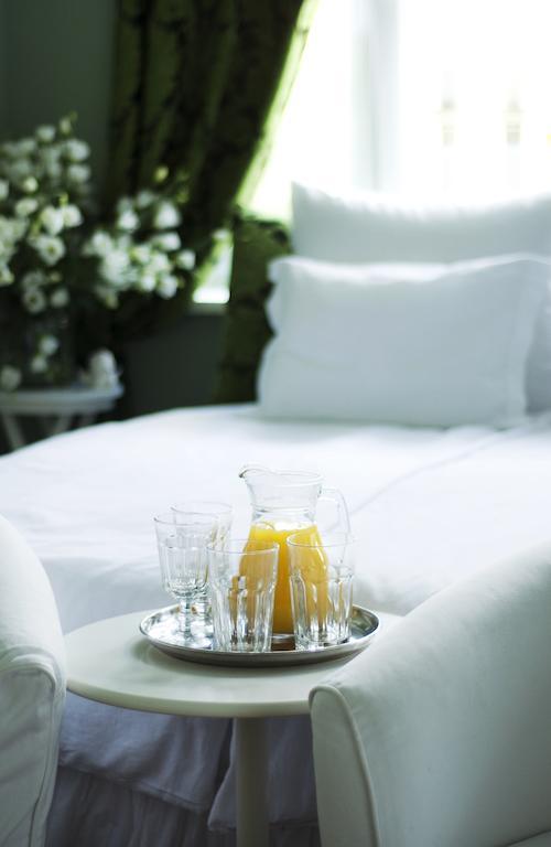 クラクフ エンジェル ハウス ベッド&ブレックファースト Bed & Breakfast エクステリア 写真