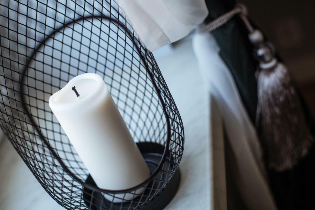 クラクフ エンジェル ハウス ベッド&ブレックファースト Bed & Breakfast エクステリア 写真